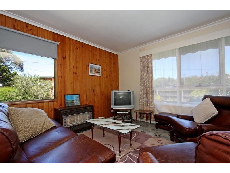 90 Watson Avenue, Dromana VIC 3936