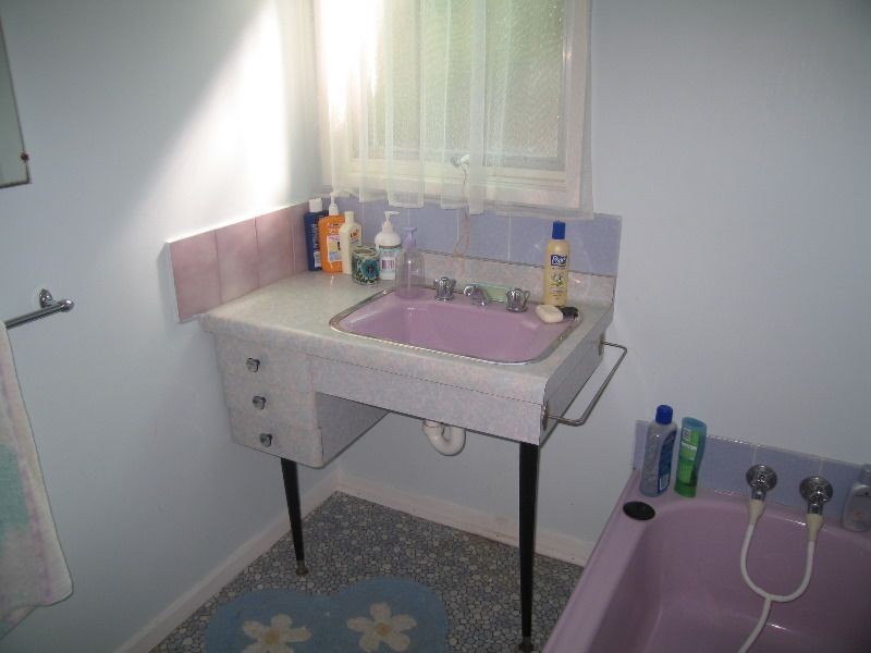 90 Watson Avenue, Dromana VIC 3936