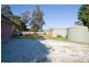 16 Parwan Crescent, Mornington VIC 3931