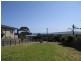 23 Devon Street, Dromana VIC 3936