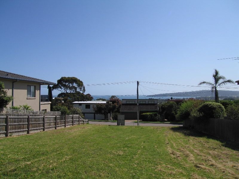 23 Devon Street, Dromana VIC 3936