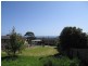 23 Devon Street, Dromana VIC 3936