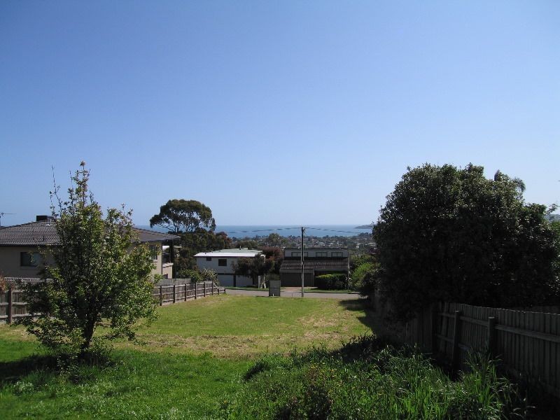 23 Devon Street, Dromana VIC 3936