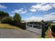 14 Hillview Street, Dromana VIC 3936