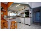 14 Hillview Street, Dromana VIC 3936