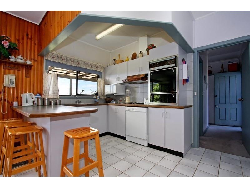 14 Hillview Street, Dromana VIC 3936
