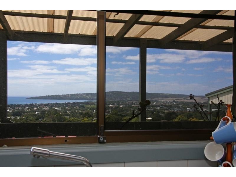 14 Hillview Street, Dromana VIC 3936