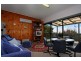 14 Hillview Street, Dromana VIC 3936