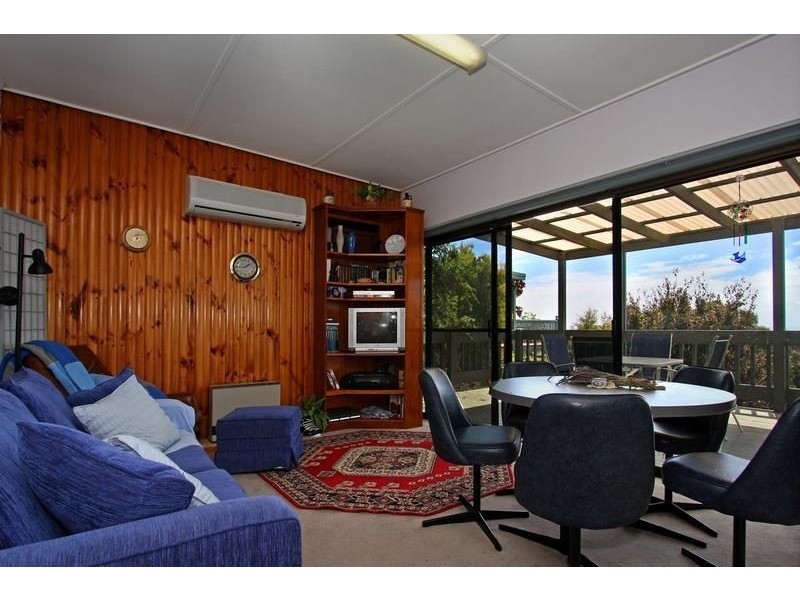 14 Hillview Street, Dromana VIC 3936