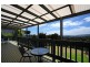 14 Hillview Street, Dromana VIC 3936