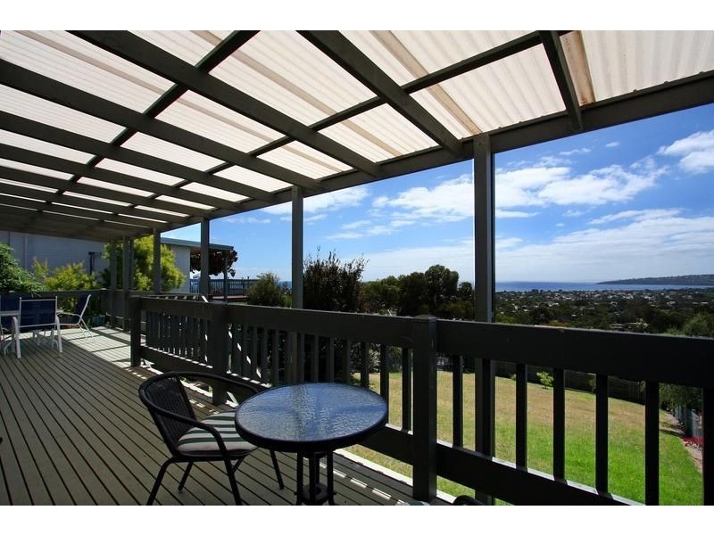 14 Hillview Street, Dromana VIC 3936