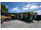 14 Hillview Street, Dromana VIC 3936