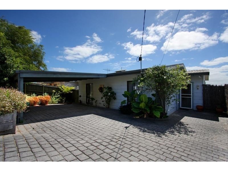 14 Hillview Street, Dromana VIC 3936