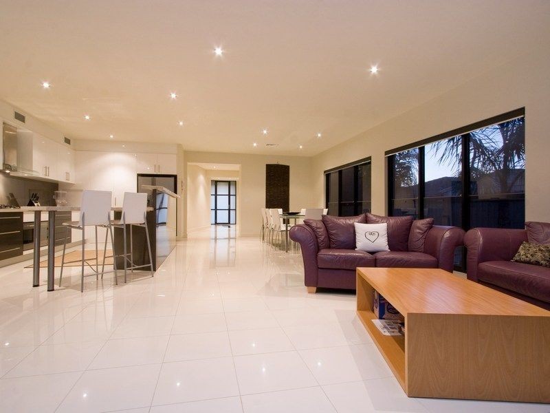 278 Dromana Parade, Safety Beach VIC 3936