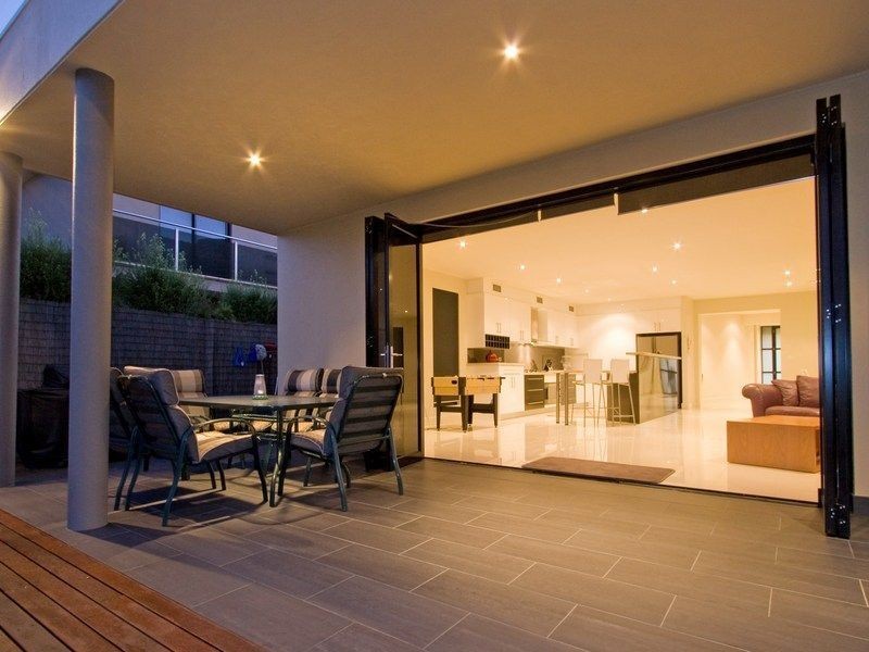 278 Dromana Parade, Safety Beach VIC 3936