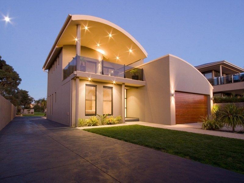 278 Dromana Parade, Safety Beach VIC 3936