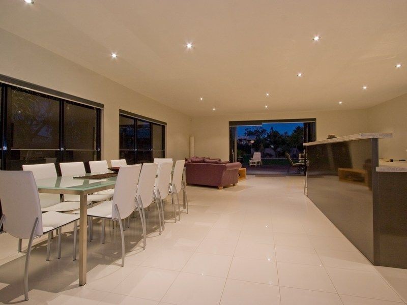 278 Dromana Parade, Safety Beach VIC 3936