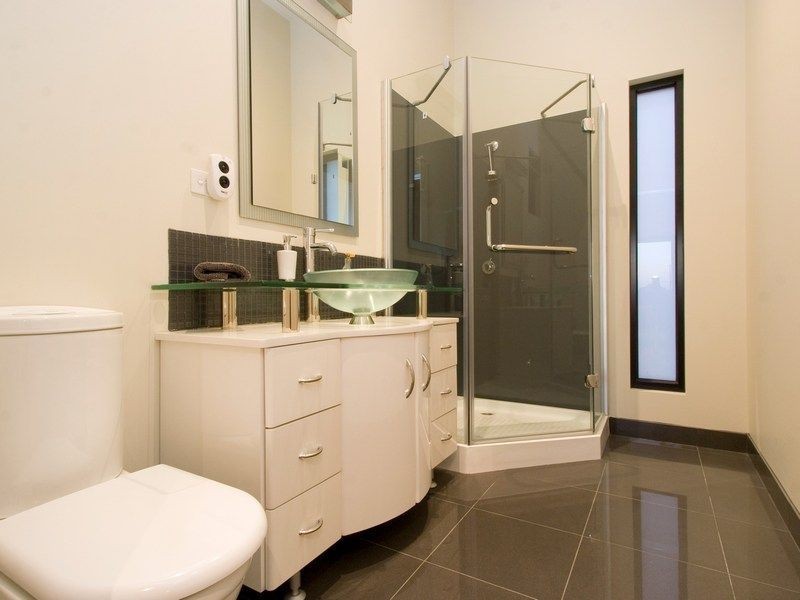 278 Dromana Parade, Safety Beach VIC 3936