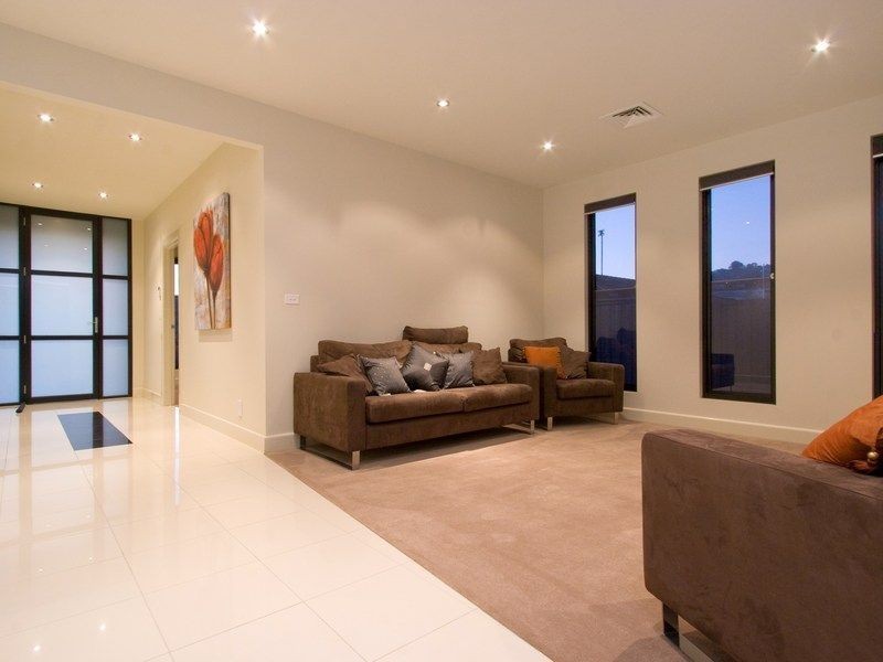 278 Dromana Parade, Safety Beach VIC 3936