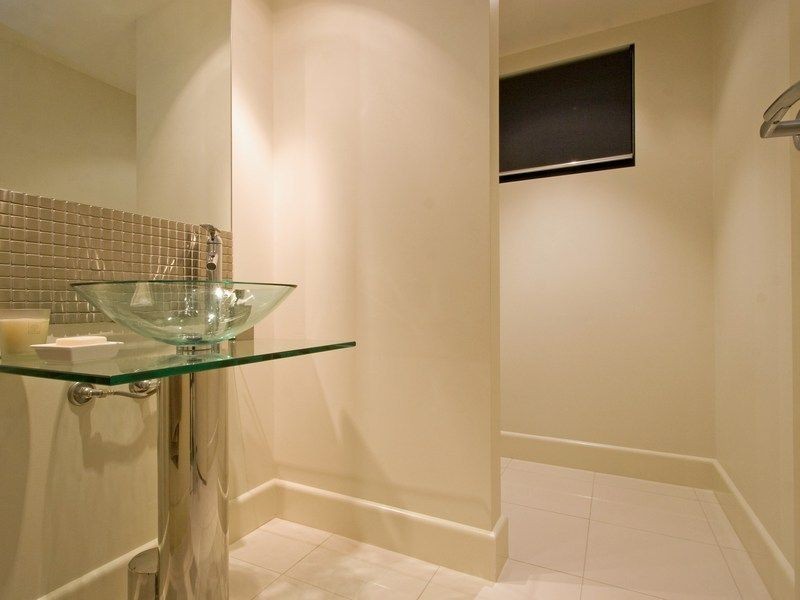 278 Dromana Parade, Safety Beach VIC 3936