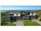 3/719 Point Nepean Road, Mccrae VIC 3938