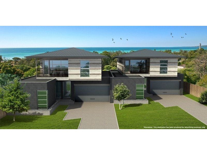 3/719 Point Nepean Road, Mccrae VIC 3938