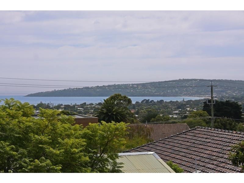 12 Beverley Street, Dromana VIC 3936