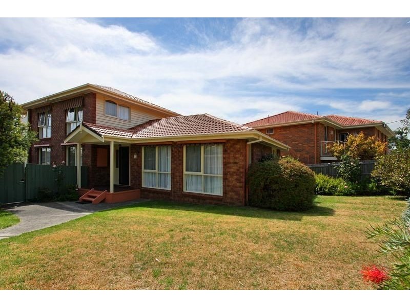 12 Beverley Street, Dromana VIC 3936