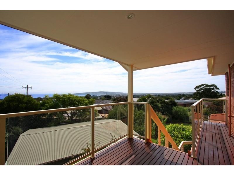 12 Beverley Street, Dromana VIC 3936