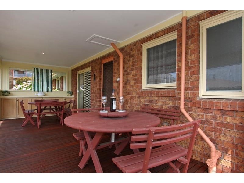 12 Beverley Street, Dromana VIC 3936