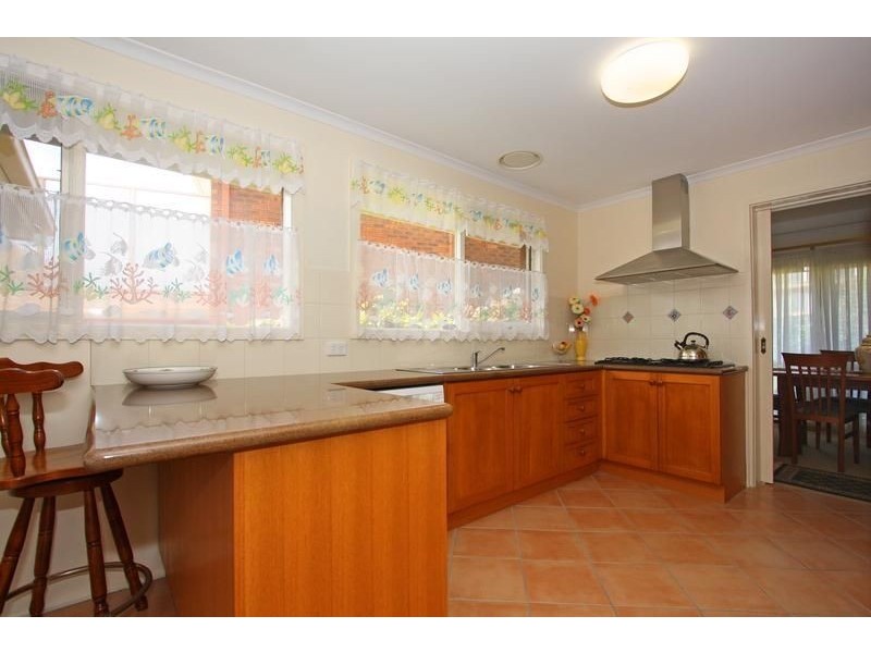 12 Beverley Street, Dromana VIC 3936