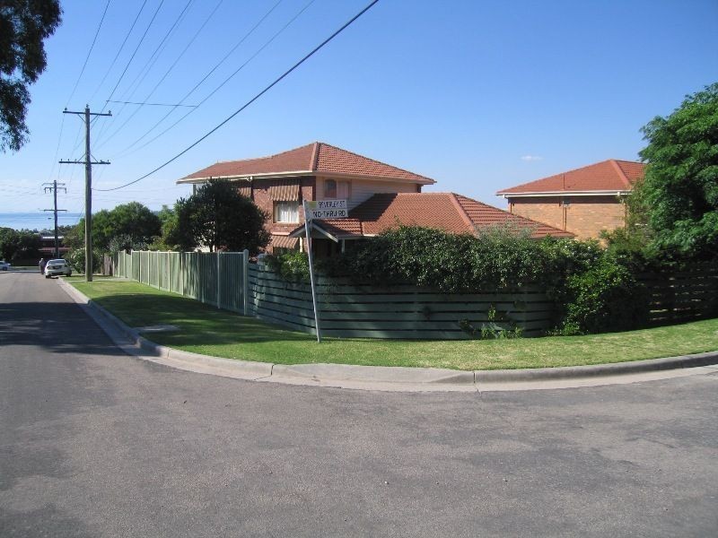 12 Beverley Street, Dromana VIC 3936