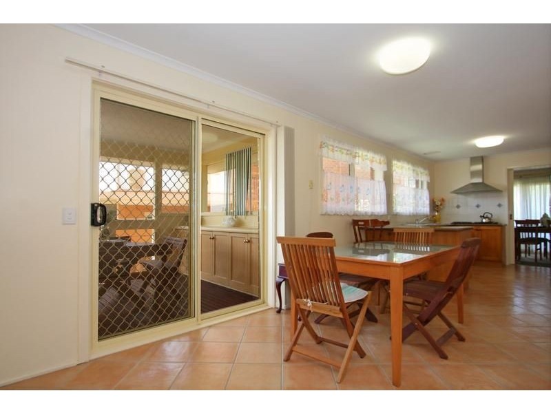 12 Beverley Street, Dromana VIC 3936