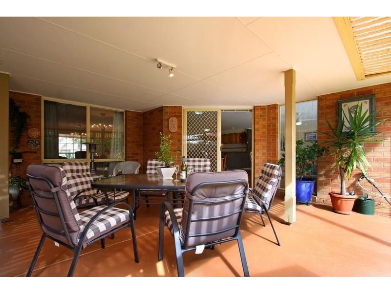 24 Golf Course Lane, Safety Beach VIC 3936