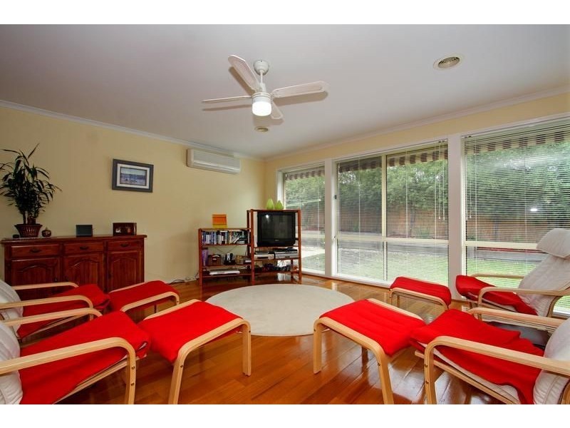 24 Golf Course Lane, Safety Beach VIC 3936