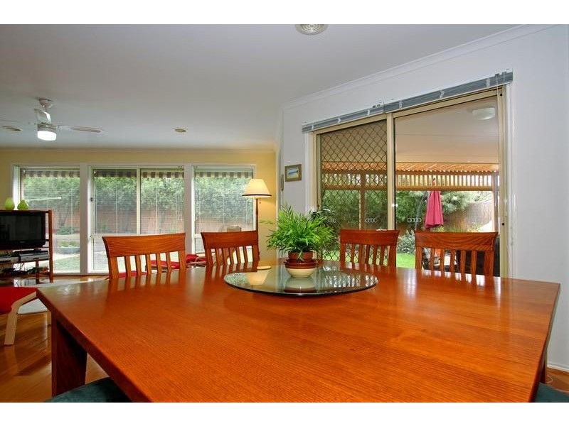 24 Golf Course Lane, Safety Beach VIC 3936