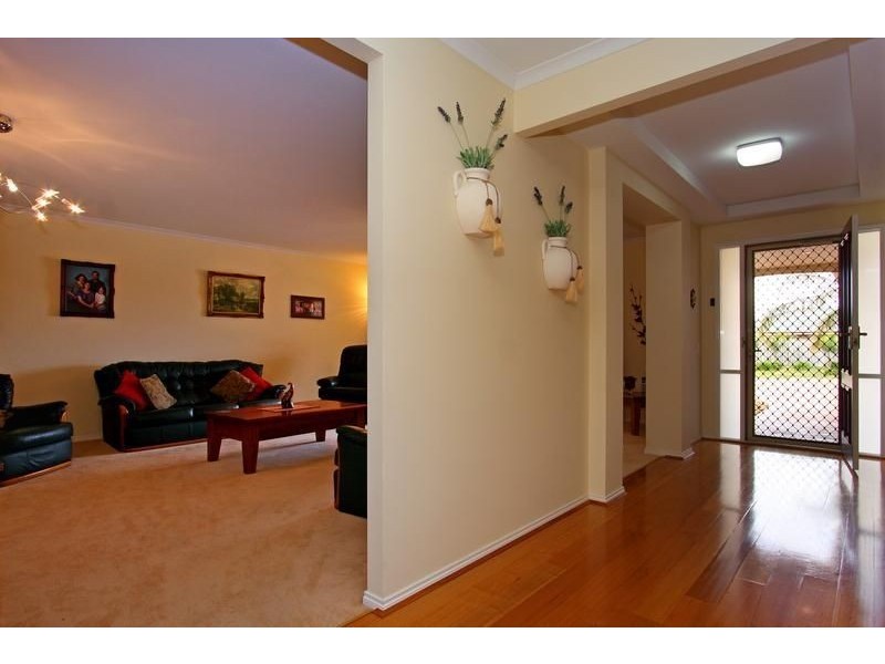 24 Golf Course Lane, Safety Beach VIC 3936