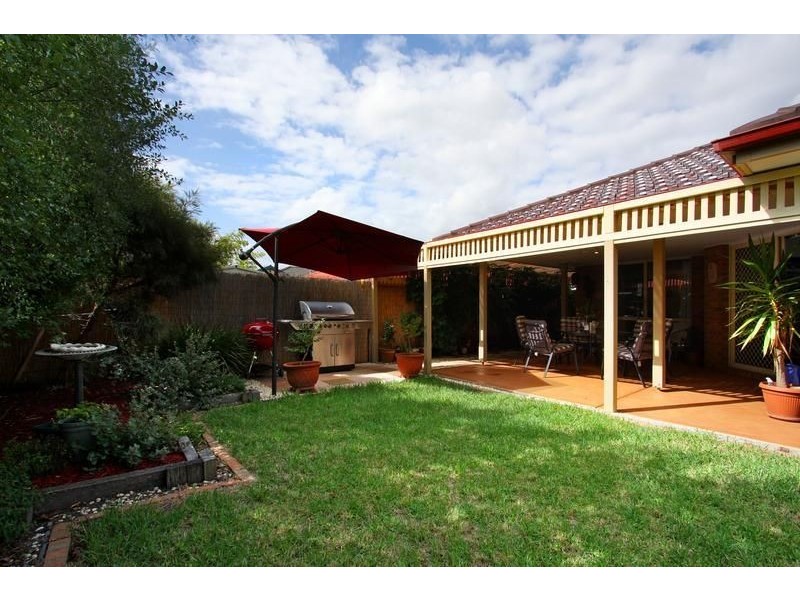 24 Golf Course Lane, Safety Beach VIC 3936