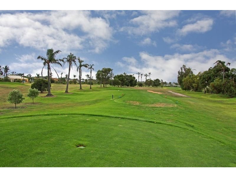 24 Golf Course Lane, Safety Beach VIC 3936