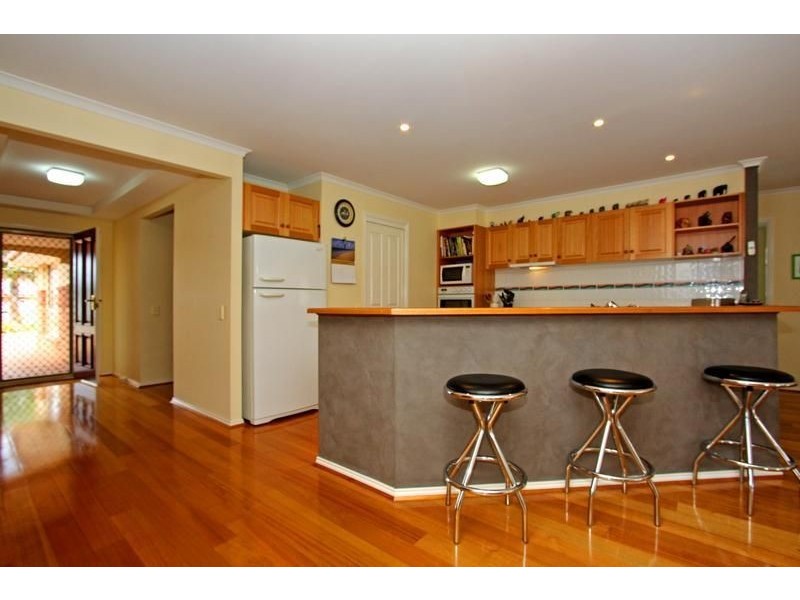 24 Golf Course Lane, Safety Beach VIC 3936