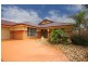 24 Golf Course Lane, Safety Beach VIC 3936