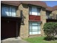 6/1 Verdon, Dromana VIC 3936