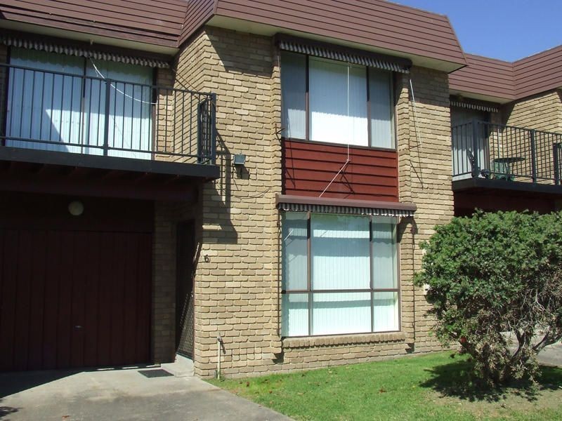 6/1 Verdon, Dromana VIC 3936