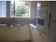 6/1 Verdon, Dromana VIC 3936