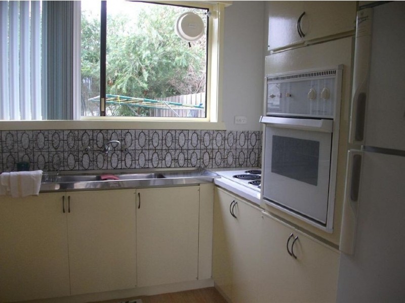 6/1 Verdon, Dromana VIC 3936