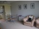 6/1 Verdon, Dromana VIC 3936