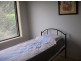 6/1 Verdon, Dromana VIC 3936