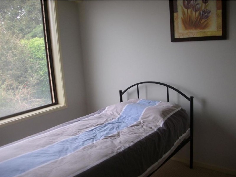 6/1 Verdon, Dromana VIC 3936
