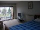 6/1 Verdon, Dromana VIC 3936