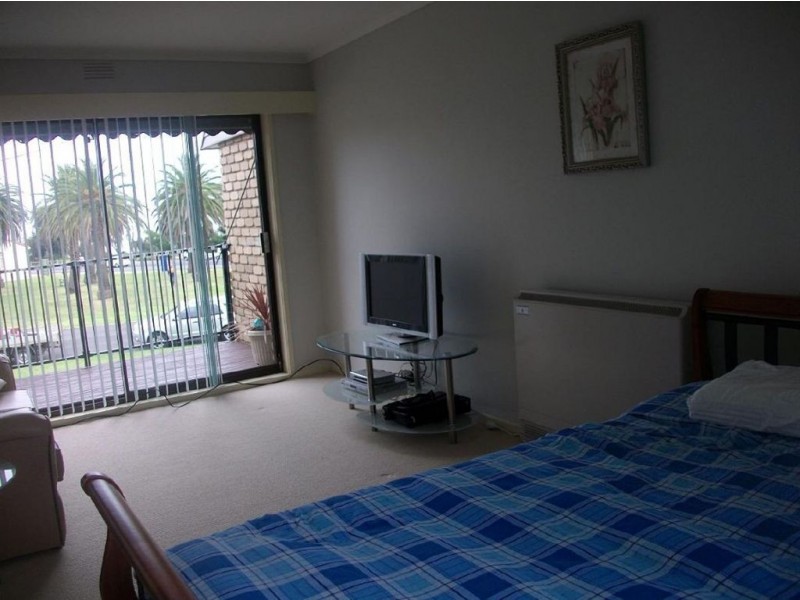 6/1 Verdon, Dromana VIC 3936